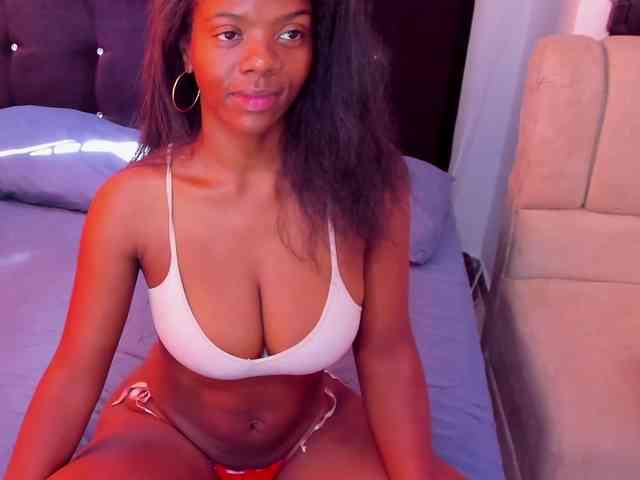 chocolatehot1 webcam