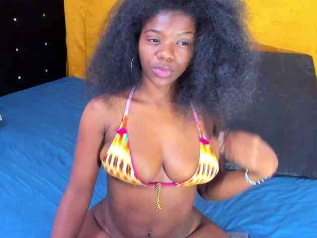 chocolatehot1 webcam