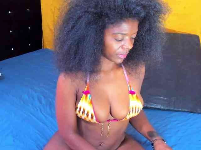 chocolatehot1 webcam