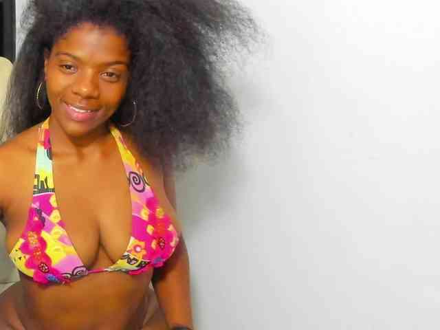 chocolatehot1