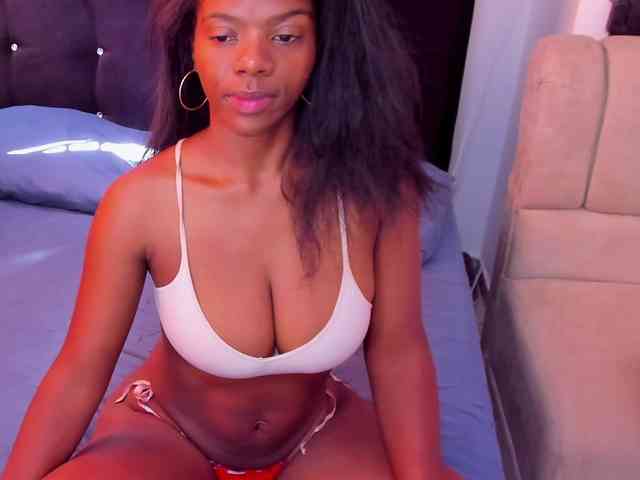 chocolatehot1 webcam