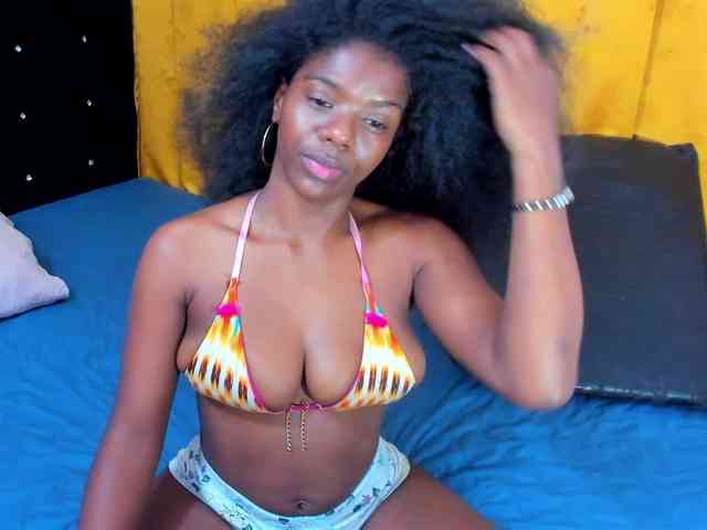 chocolatehot1 webcam