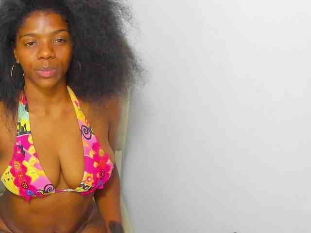 chocolatehot1 webcam