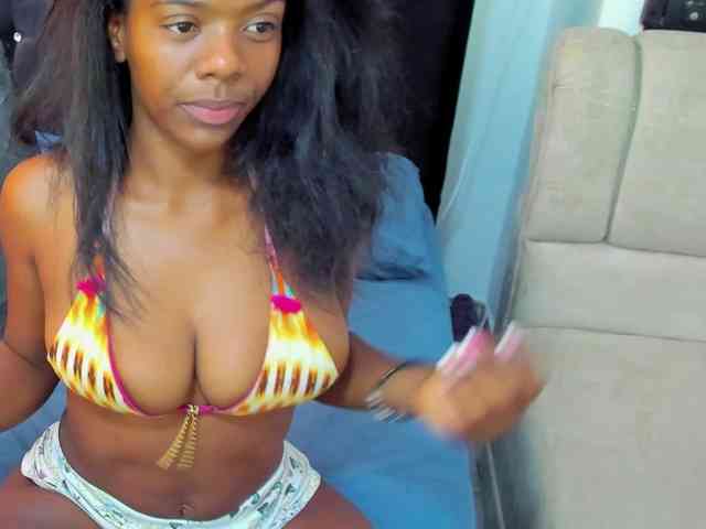 chocolatehot1 webcam
