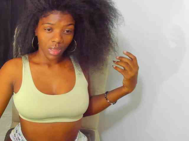 chocolatehot1 webcam