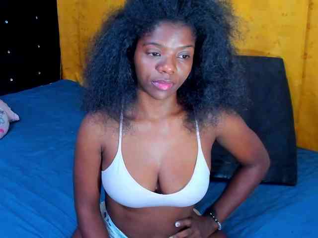 chocolatehot1 webcam
