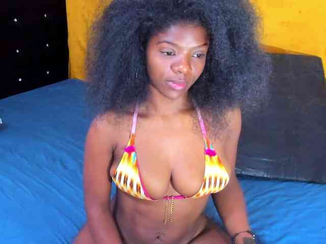 chocolatehot1 webcam