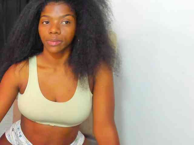 chocolatehot1 webcam