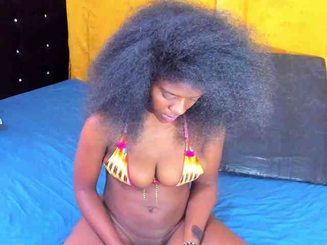 chocolatehot1 webcam