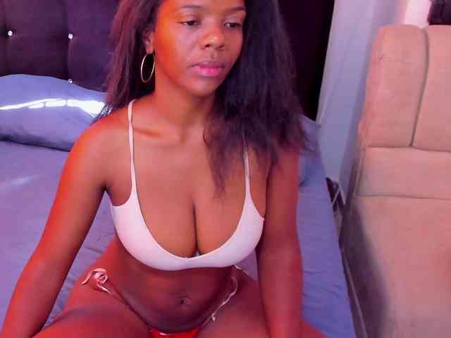 chocolatehot1 webcam
