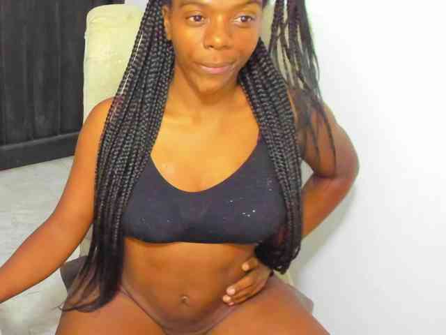 Modelo: chocolatehot1