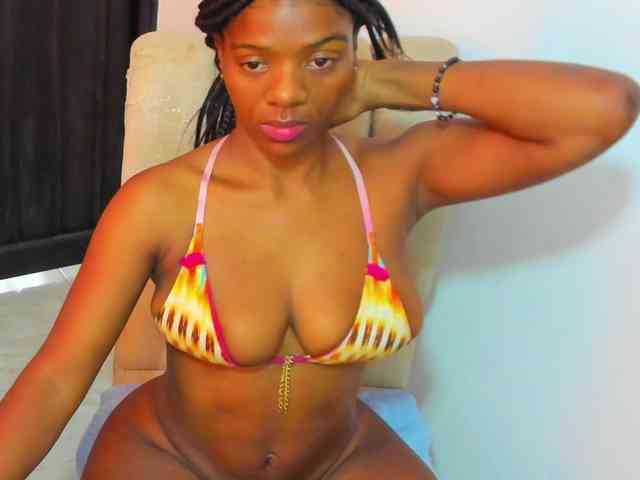chocolatehot1