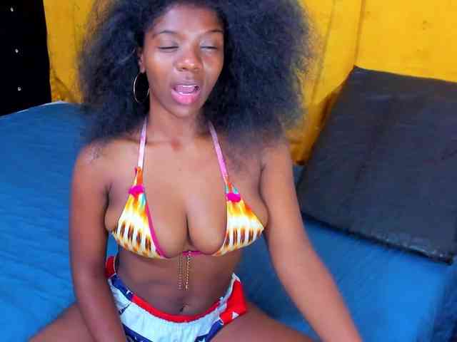 chocolatehot1 webcam