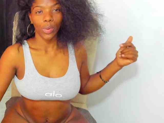 chocolatehot1 webcam