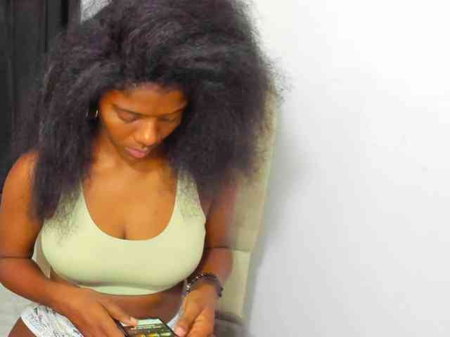 chocolatehot1 webcam