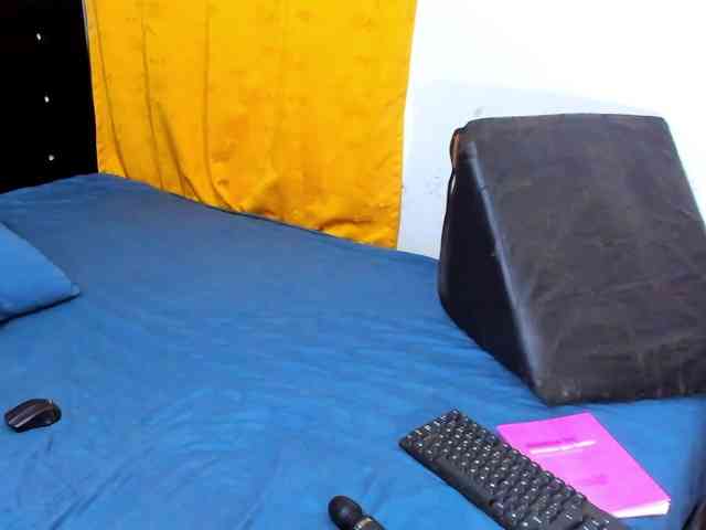 chocolatehot1 webcam