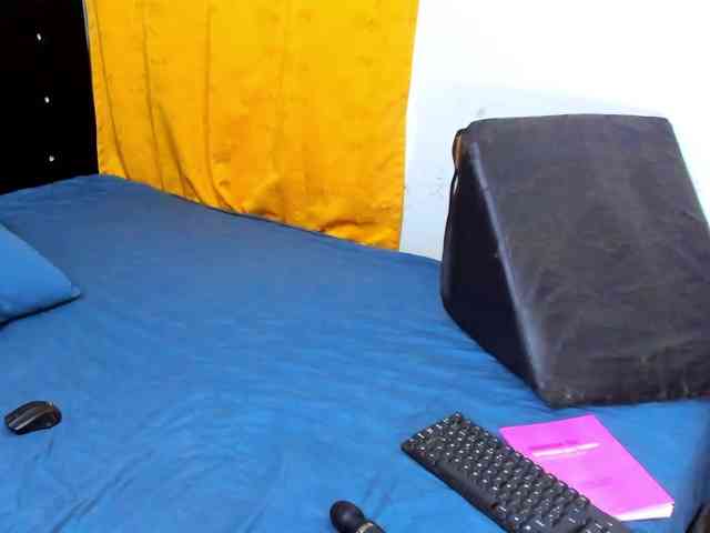 chocolatehot1 webcam