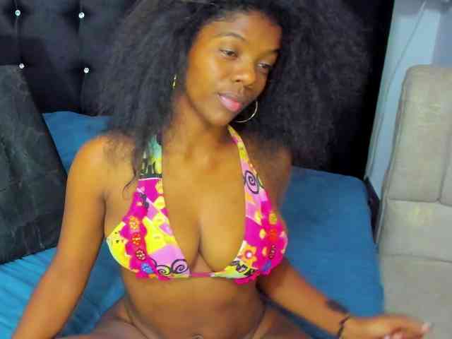 chocolatehot1