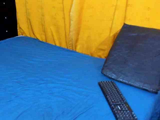 chocolatehot1 webcam