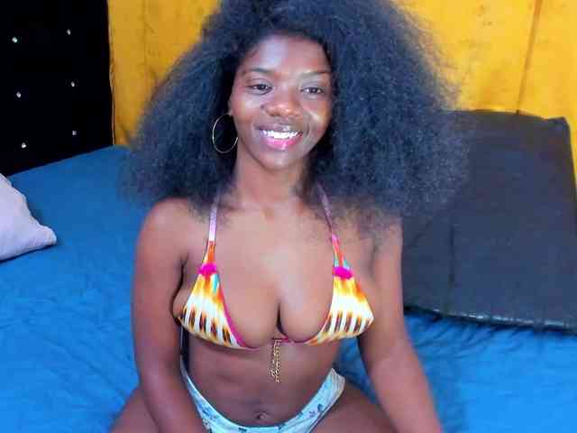Modelo: chocolatehot1