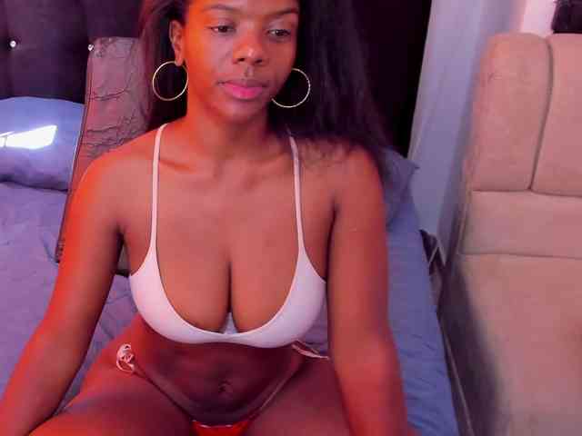 chocolatehot1 webcam