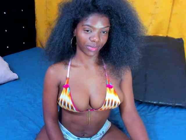chocolatehot1 webcam