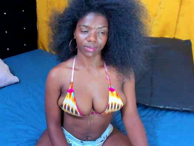 chocolatehot1 webcam