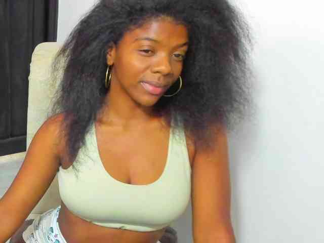 chocolatehot1 webcam