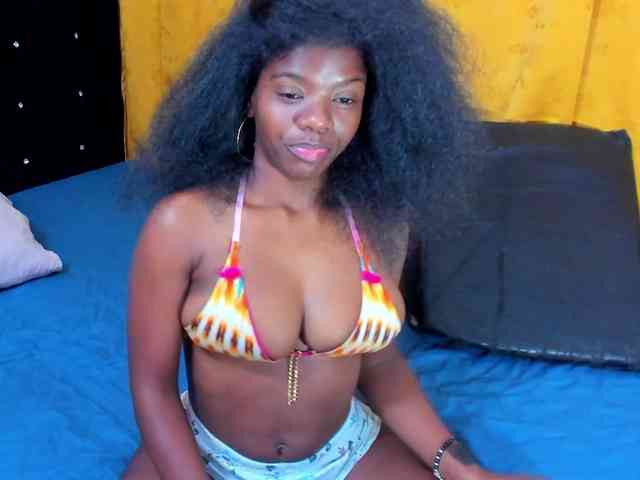 chocolatehot1 webcam