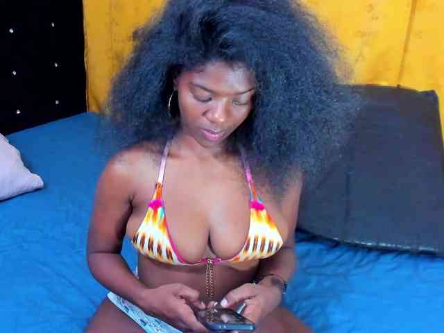 chocolatehot1 webcam