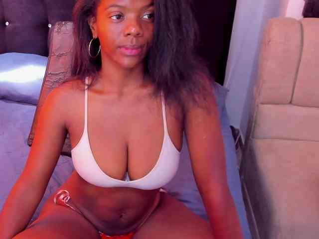 chocolatehot1 webcam