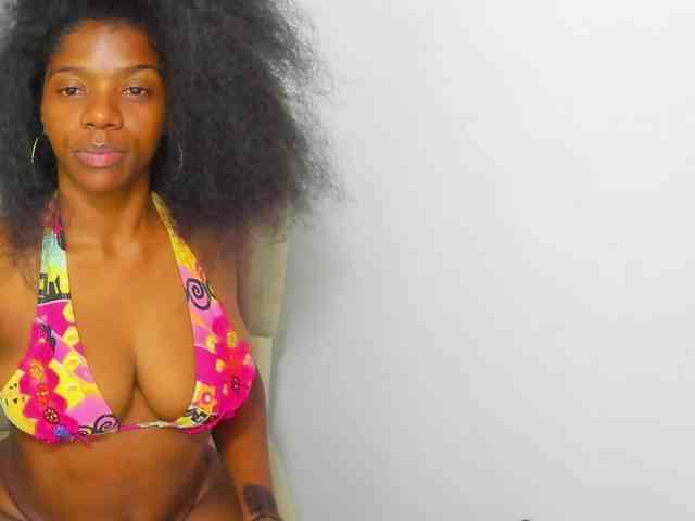 chocolatehot1