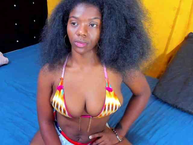 chocolatehot1