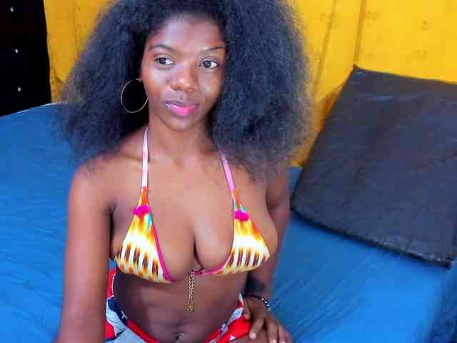 chocolatehot1 webcam