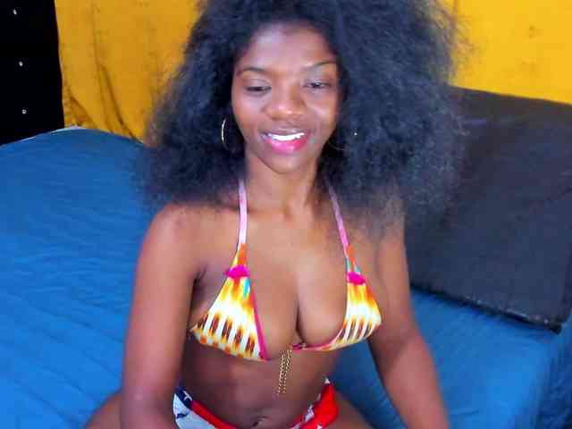chocolatehot1 webcam