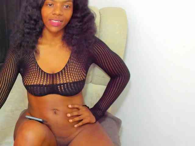 chocolatehot1