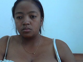 Popeti