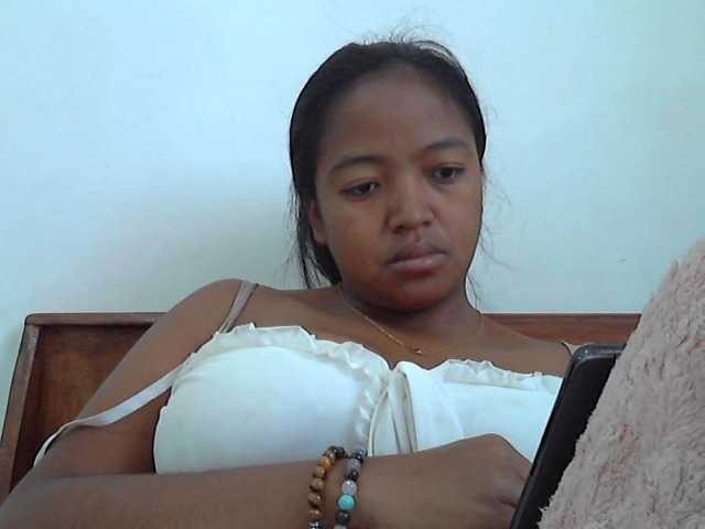 Aicha2