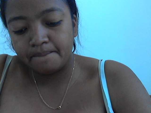 Aicha2