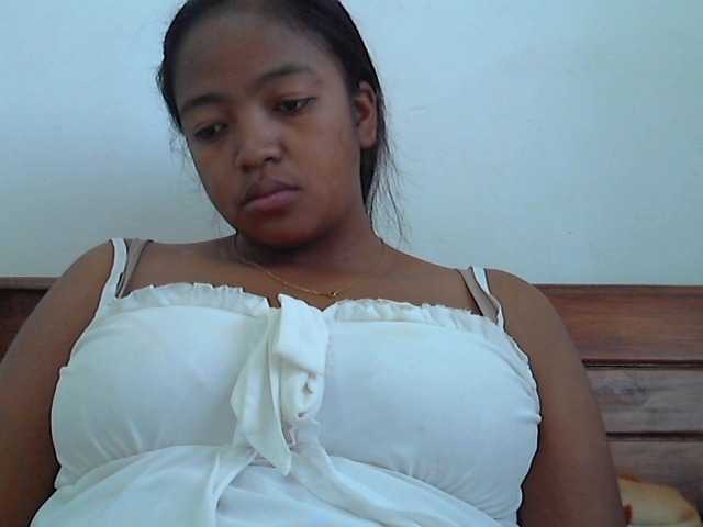 Aicha2