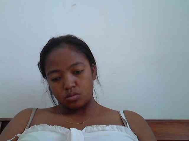 Popeti webcam