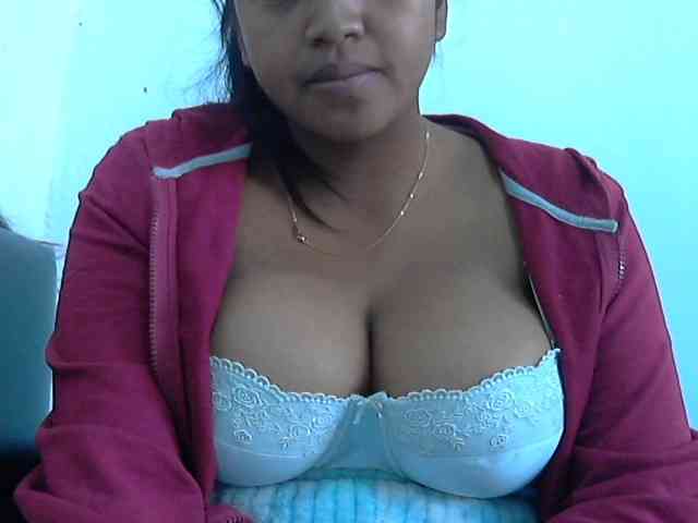 Popeti webcam
