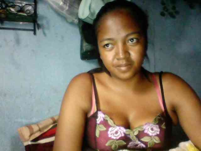Popeti webcam