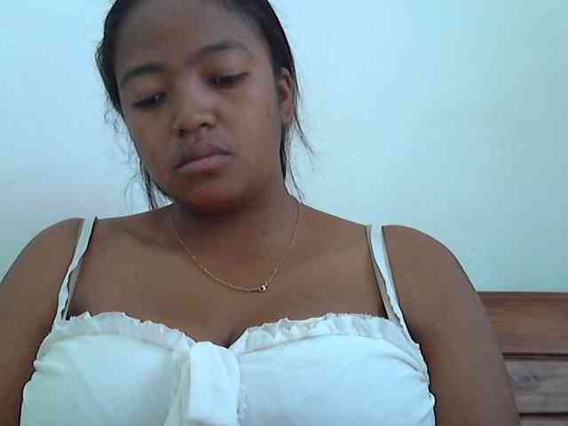 Aicha2 Aicha2