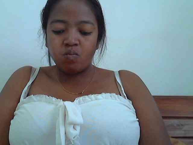 Aicha2 Aicha2