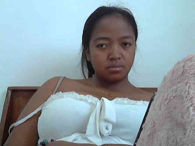 Popeti webcam