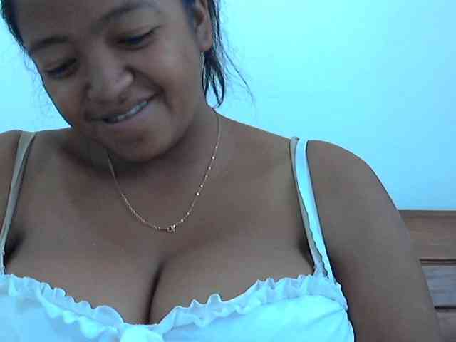 Popeti webcam