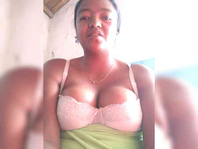 Popeti webcam