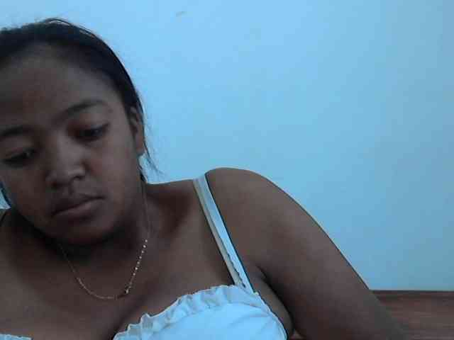 Popeti webcam