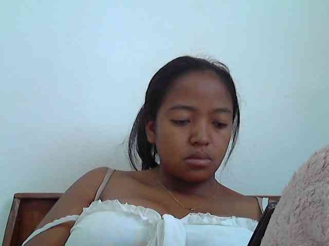 Popeti webcam